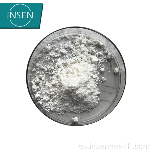 Blanqueamiento Sepiwhite MSH Powder Undecylenoyl Phenylalanine